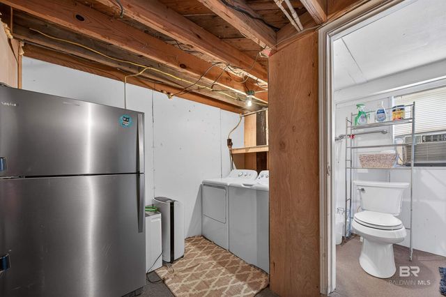 5386 Palmetto Drive, Orange Beach, AL 36561