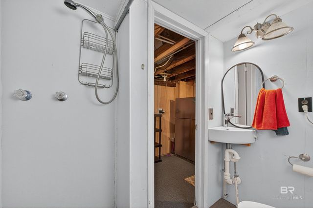 5386 Palmetto Drive, Orange Beach, AL 36561