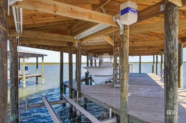 5386 Palmetto Drive, Orange Beach, AL 36561