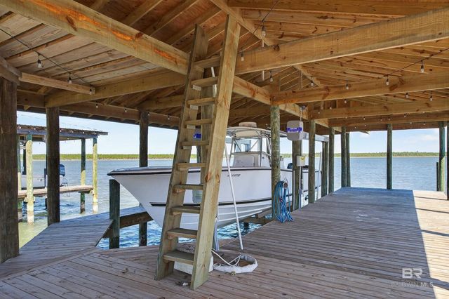 5386 Palmetto Drive, Orange Beach, AL 36561