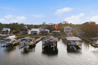 5386 Palmetto Drive, Orange Beach, AL 36561