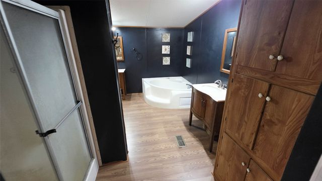 7835 Cal Drive, Shreveport, LA 71129