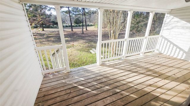 7835 Cal Drive, Shreveport, LA 71129