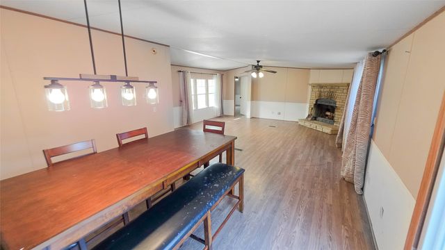 7835 Cal Drive, Shreveport, LA 71129