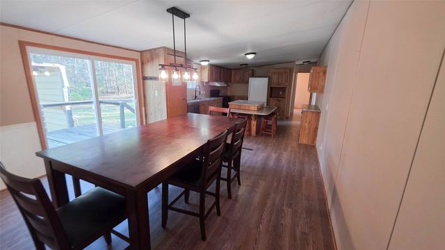 7835 Cal Drive, Shreveport, LA 71129