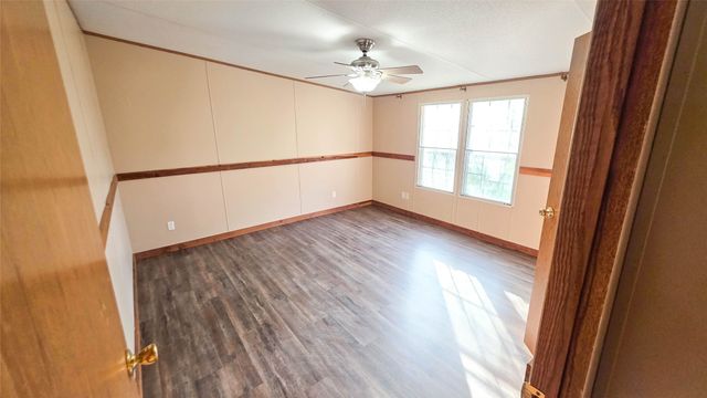 7835 Cal Drive, Shreveport, LA 71129