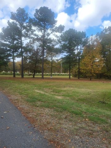 7835 Cal Drive, Shreveport, LA 71129