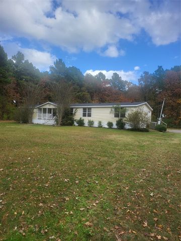 7835 Cal Drive, Shreveport, LA 71129