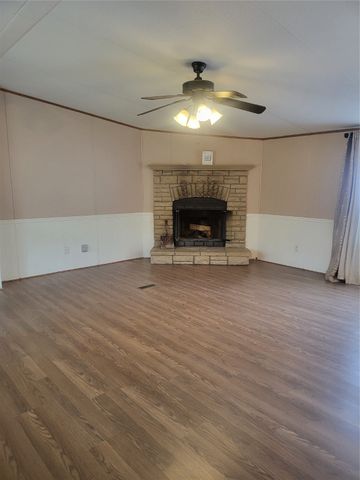 7835 Cal Drive, Shreveport, LA 71129