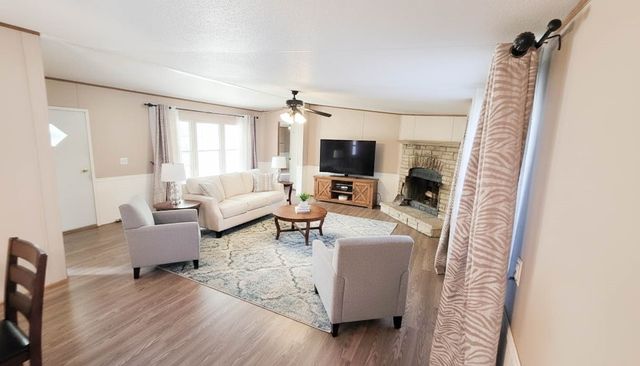 7835 Cal Drive, Shreveport, LA 71129