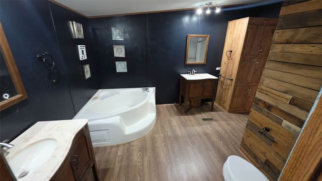 7835 Cal Drive, Shreveport, LA 71129