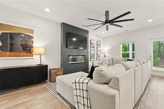 1170 Chastain Drive, Sugar Hill, GA 30518