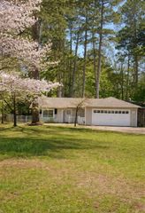 205 Furrh Ave., Marshall, TX 75672