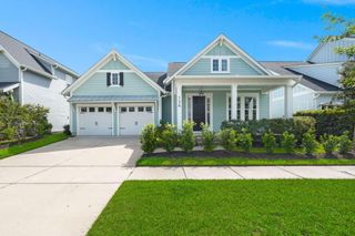 126 Clearblue Loop, Summerville, SC 29486
