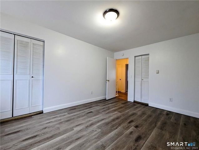 10 Scuppo Road B6, Danbury, CT 06811