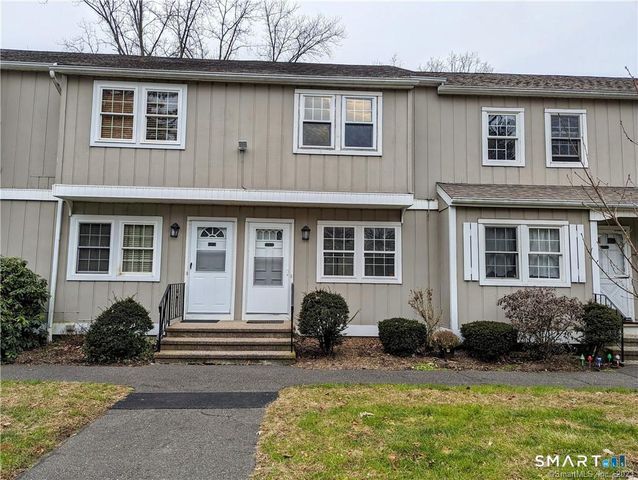 10 Scuppo Road B6, Danbury, CT 06811
