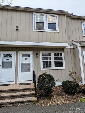 10 Scuppo Road B6, Danbury, CT 06811