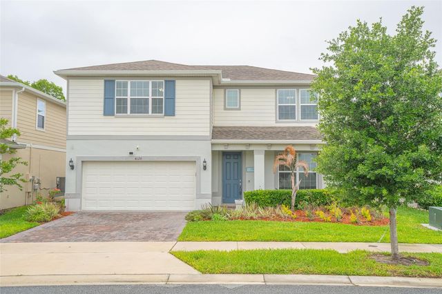 4120 RAINFALL PLACE, Sanford, FL 32773