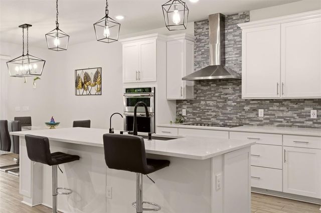 4120 RAINFALL PLACE, Sanford, FL 32773