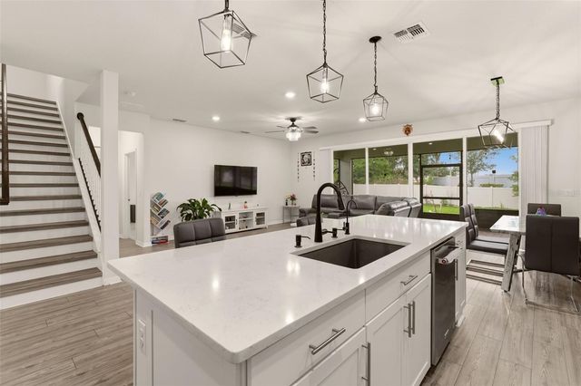 4120 RAINFALL PLACE, Sanford, FL 32773