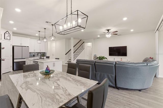 4120 RAINFALL PLACE, Sanford, FL 32773