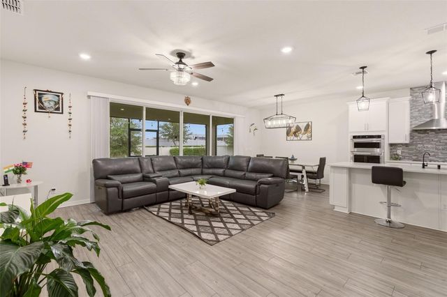 4120 RAINFALL PLACE, Sanford, FL 32773