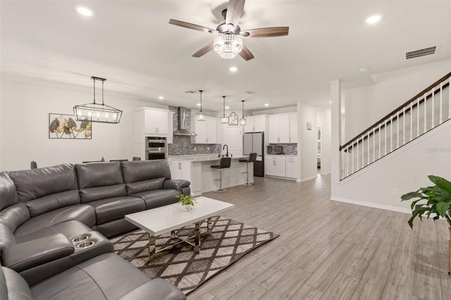 4120 RAINFALL PLACE, Sanford, FL 32773