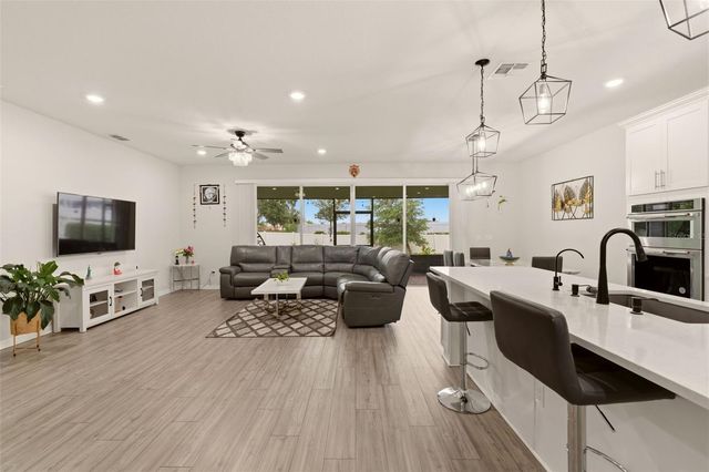 4120 RAINFALL PLACE, Sanford, FL 32773