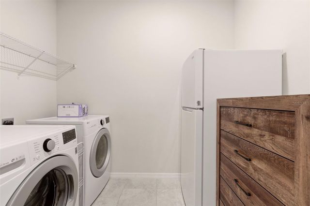 4120 RAINFALL PLACE, Sanford, FL 32773