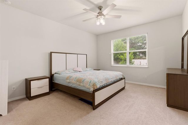 4120 RAINFALL PLACE, Sanford, FL 32773