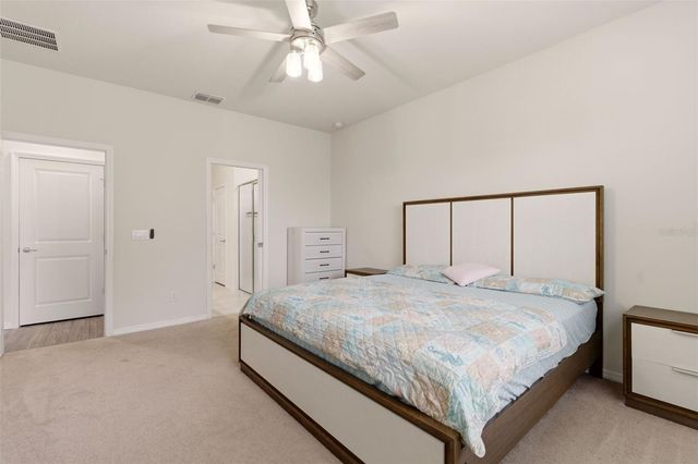 4120 RAINFALL PLACE, Sanford, FL 32773