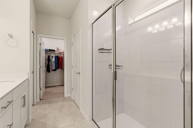 4120 RAINFALL PLACE, Sanford, FL 32773