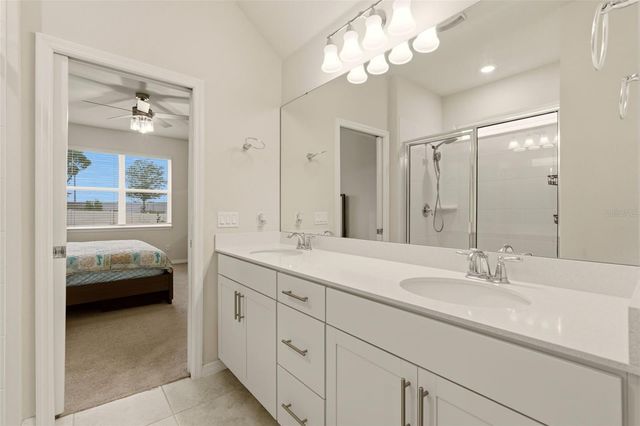 4120 RAINFALL PLACE, Sanford, FL 32773