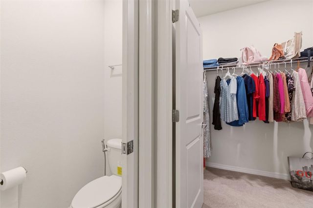 4120 RAINFALL PLACE, Sanford, FL 32773