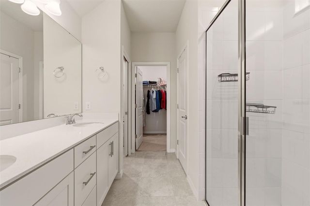 4120 RAINFALL PLACE, Sanford, FL 32773