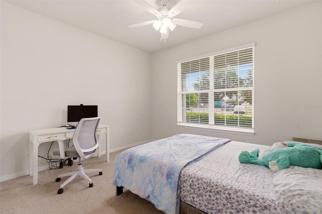 4120 RAINFALL PLACE, Sanford, FL 32773