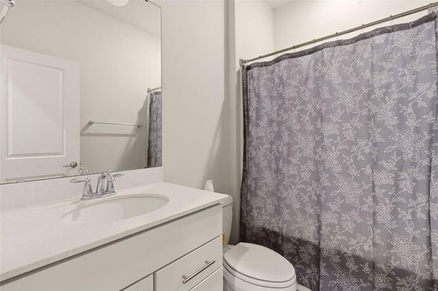 4120 RAINFALL PLACE, Sanford, FL 32773