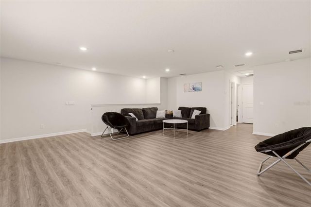 4120 RAINFALL PLACE, Sanford, FL 32773