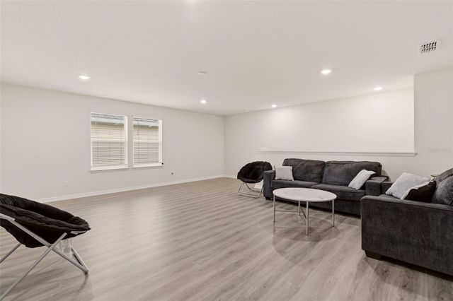 4120 RAINFALL PLACE, Sanford, FL 32773