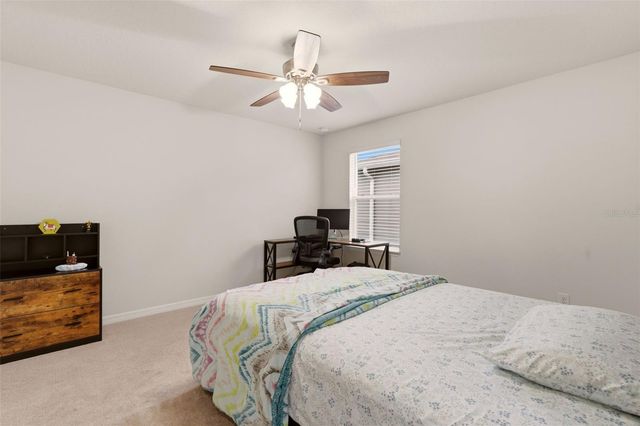 4120 RAINFALL PLACE, Sanford, FL 32773