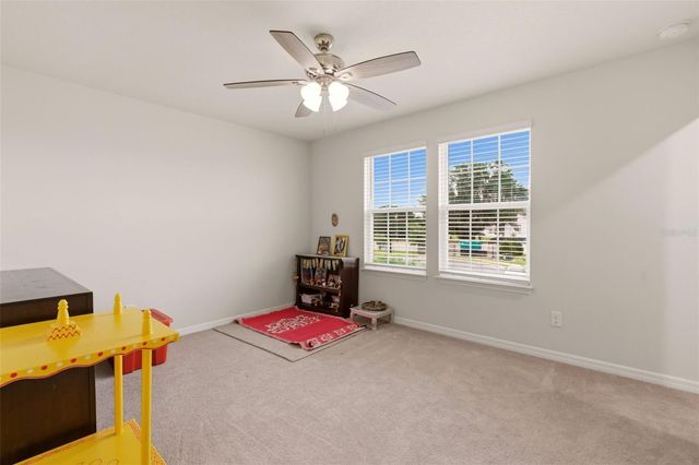 4120 RAINFALL PLACE, Sanford, FL 32773