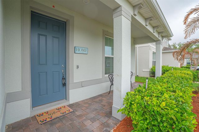 4120 RAINFALL PLACE, Sanford, FL 32773