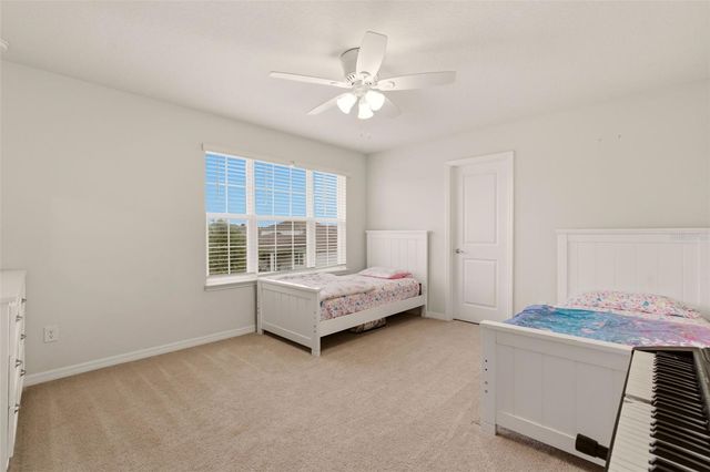 4120 RAINFALL PLACE, Sanford, FL 32773