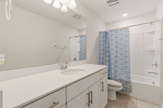 4120 RAINFALL PLACE, Sanford, FL 32773