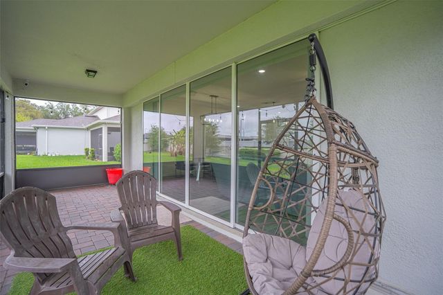 4120 RAINFALL PLACE, Sanford, FL 32773