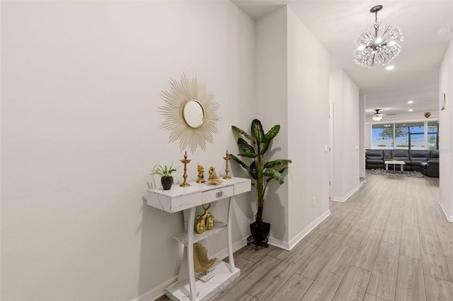 4120 RAINFALL PLACE, Sanford, FL 32773