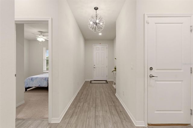 4120 RAINFALL PLACE, Sanford, FL 32773