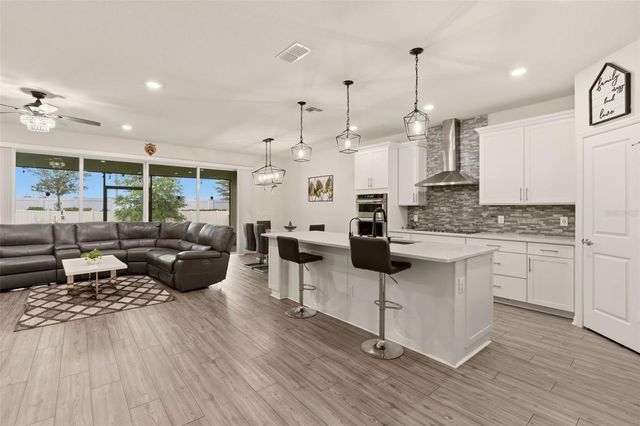 4120 RAINFALL PLACE, Sanford, FL 32773