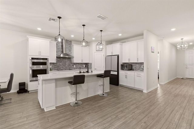 4120 RAINFALL PLACE, Sanford, FL 32773