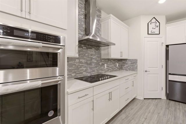 4120 RAINFALL PLACE, Sanford, FL 32773